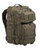 Nagy US ASSAULT PACK katonai hátizsák Mil-Tec®