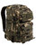 Nagy US ASSAULT PACK katonai hátizsák Mil-Tec®