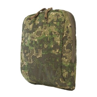 Nagy Utility Tok Direct Action®