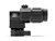 Nagyító modul G33 STS EOTech®