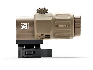 Nagyító modul G33 STS EOTech®