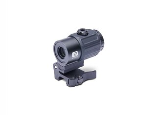 Nagyító modul G43 STS EOTech®