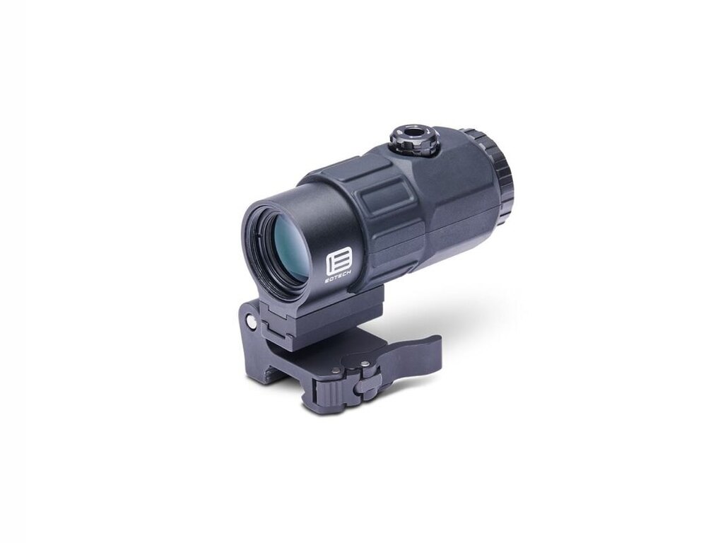Nagyító modul G45 STS EOTech®