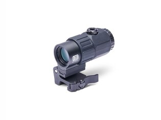 Nagyító modul G45 STS EOTech®
