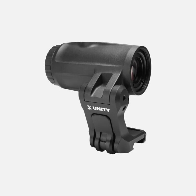 Nagyító modul Magnifier FAST™ FTC 4X Unity Tactical®