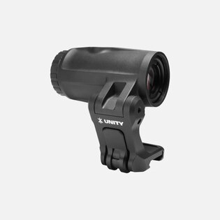 Nagyító modul Magnifier FAST™ FTC 4X Unity Tactical®