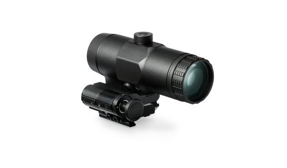 Nagyítómodul VMX-3T a Vortex® kolimátor elé