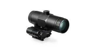 Nagyítómodul VMX-3T a Vortex® kolimátor elé