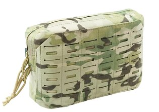 Nagyméretű Templar’s Gear® Utility tok