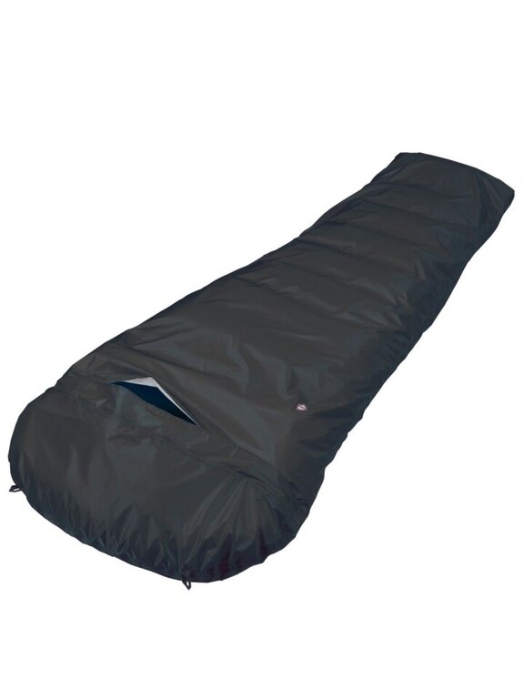 Nano Cover High Point® könnyű bivakzsák