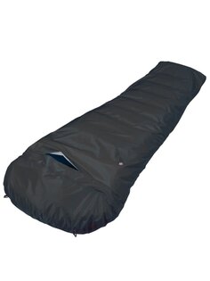 Nano Cover High Point® könnyű bivakzsák