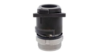 Nato B&T® HUB PRINT-X QDN acél adapter