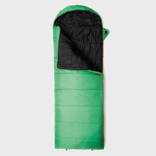 Nautilus hálózsák Snugpak®
