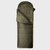 Nautilus hálózsák Snugpak®