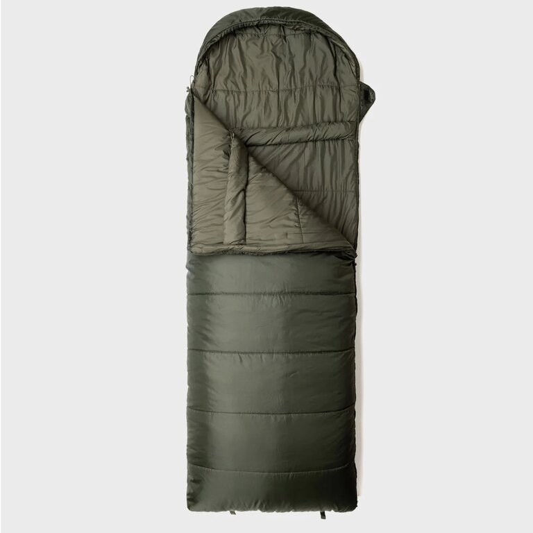 Navigator Snugpak® hálózsák