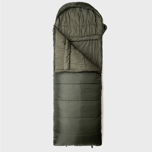 Navigator Snugpak® hálózsák