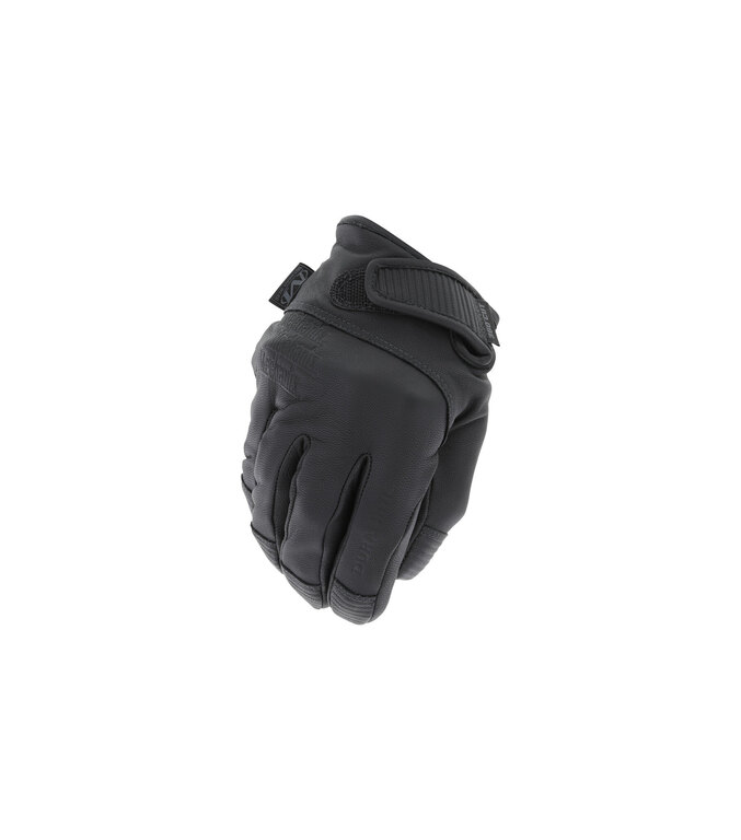 Needlestick Law Enforcement Mechanix Wear®