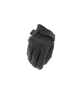 Needlestick Law Enforcement Mechanix Wear®