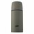 Nemesacél vákuumos termosz ESBIT® VF750ML