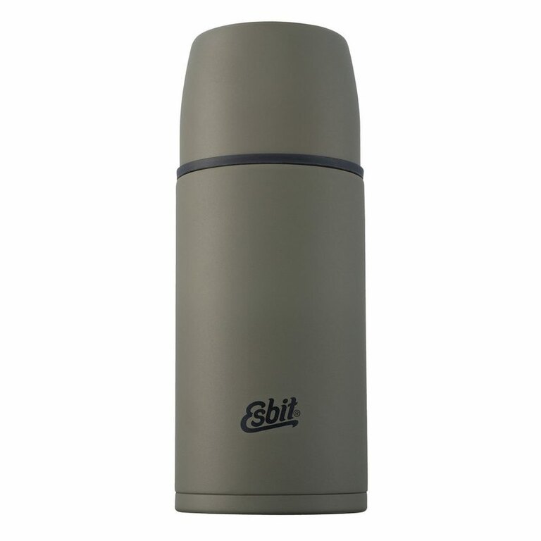 Nemesacél vákuumos termosz ESBIT® VF750ML