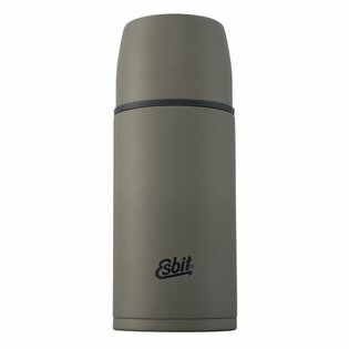 Nemesacél vákuumos termosz ESBIT® VF750ML