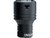 Nemlineáris kompenzátor Stingray / kaliber .223/5.56 mm Lantac®