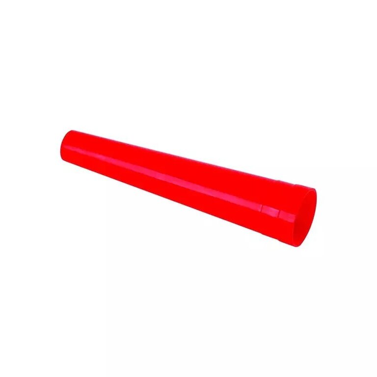 NexTorch® figyelmeztető közlekedési kúp
