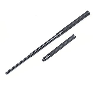 NexTorch® Quicker N26C teleszkópos acélbot