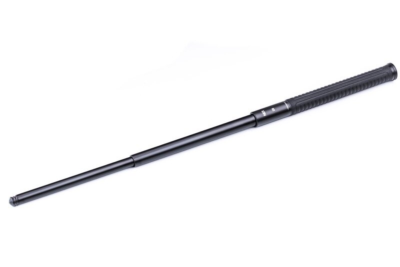 NexTorch® Quicker N28C teleszkópos acélbot