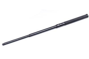 NexTorch® Quicker N28C teleszkópos acélbot