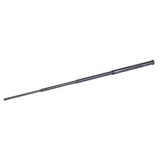 NexTorch® Quicker N39C teleszkópos bot, acél