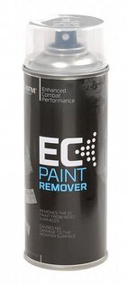 NFM® EC festékeltávolító