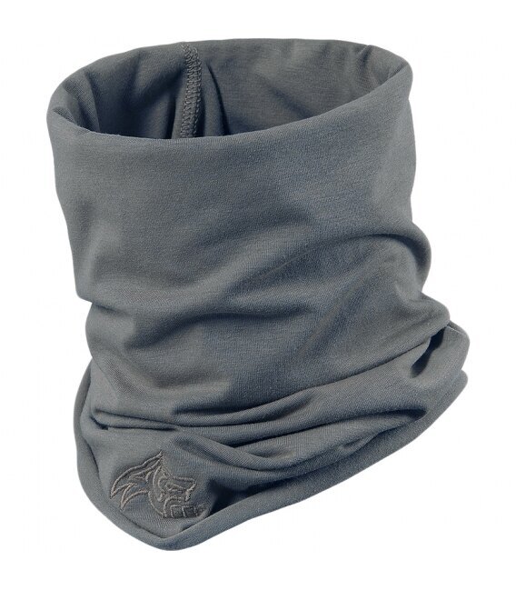 NFM® Garm® Nyakvédő FR 2.0