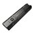 Nitecore® EDC07 zseblámpa / 1500 lm