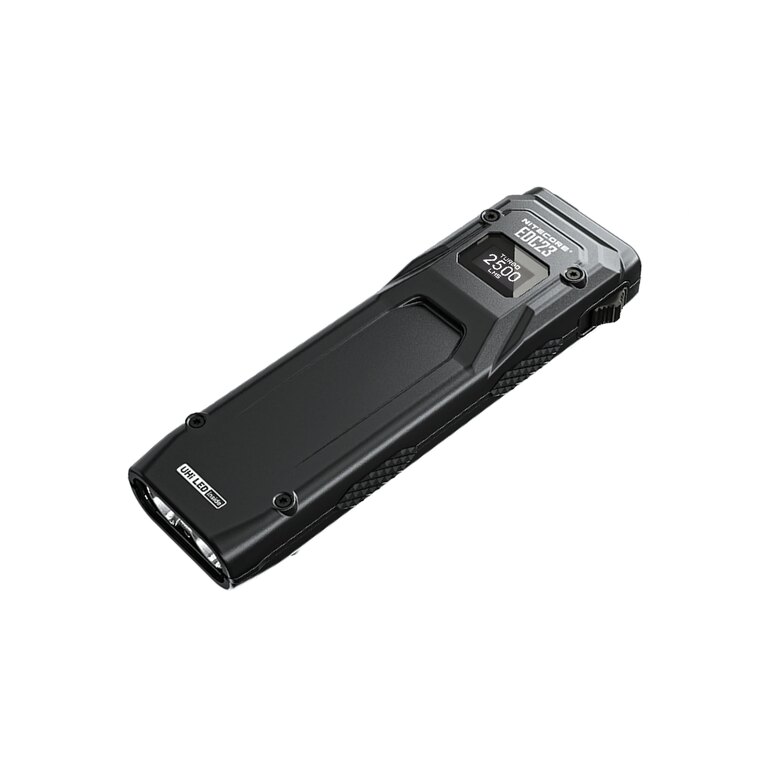Nitecore® EDC23 zseblámpa / 2500 lm