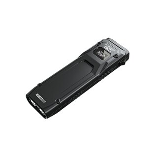 Nitecore® EDC23 zseblámpa / 2500 lm