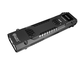Nitecore® EDC29 zseblámpa / 6500 lm