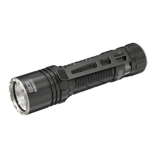Nitecore® EDC35 zseblámpa / 5000 lm