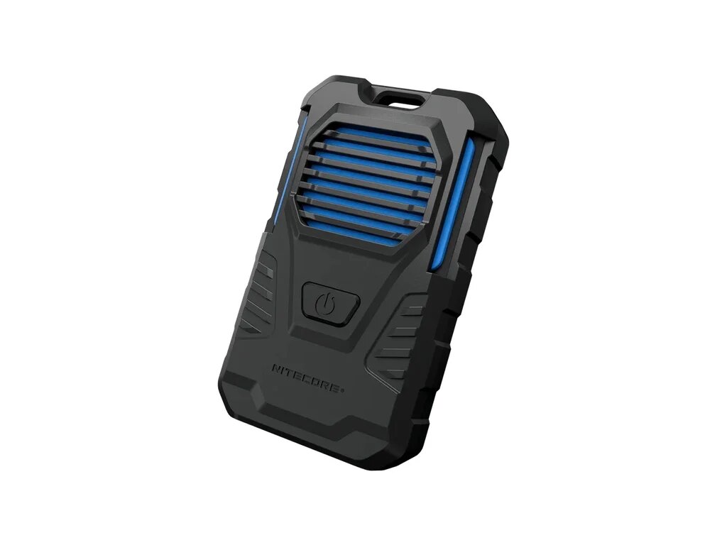 Nitecore EMR06 TAC elektronikus rovarriasztó