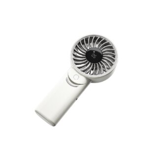 Nitecore® NEF03 Pro zsebtöltős ventilátor
