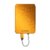 Nitecore® Pocket Powerbank / 5000 mAh