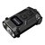 Nitecore® TINI 3 zseblámpa / 600 lm