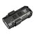 Nitecore® TIP3 zseblámpa / 720 lm