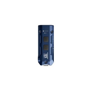 Nitecore® TIP3 zseblámpa / 720 lm