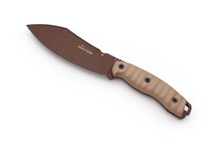 Noctem Hydra Knives® kés
