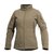 Női Artaxes Pentagon® kabát