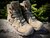 Női cipő LOWA® Zephyr GTX® Mid TF Ws