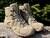 Női cipő LOWA® Zephyr GTX® Mid TF Ws