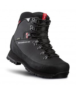 Női cipő Walk Queen Air A/P/S/ Gore-Tex Alfa®