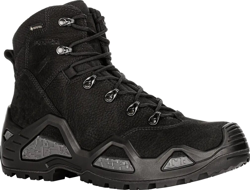 Női cipő Z-6N GTX® C Lowa®